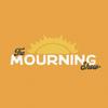 undefined The Mourning Show
