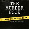 undefined The Murder Book: A True Crime Podcast