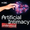 undefined Understood: Artificial Intimacy