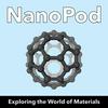 undefined The NanoPod