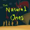 undefined The Natural Ones