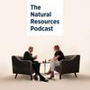 undefined The Natural Resources Podcast