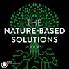 undefined The Nature-based Solutions Podcast