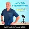 undefined The NatureCity Podcast