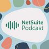 undefined The NetSuite Podcast