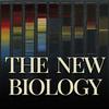 undefined The New Biology