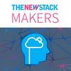undefined The New Stack Podcast