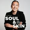 undefined Soul &amp; Skin