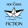 undefined The New Yorker: Fiction