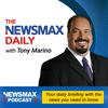 undefined The Newsmax Daily