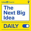 undefined The Next Big Idea Daily