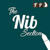 undefined The Nib Section