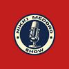 undefined The Nikki Medoro Show