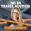 undefined The No BS Travel Advisor™️