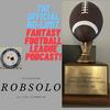 undefined The No-Limit Fantasy Football Pod