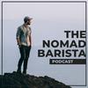 undefined The Nomad Barista