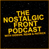 undefined The Nostalgic Front Podcast