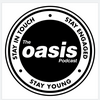 undefined The Oasis Podcast