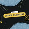 undefined The Online Church Blueprint