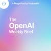 undefined The OpenAI Daily Brief