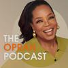 undefined The Oprah Podcast