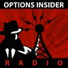undefined The Options Insider Radio Network