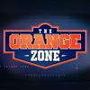undefined The Orange Zone