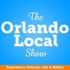 undefined The Orlando Local Show: Travel Planning