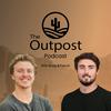 undefined The Outpost Podcast