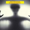 undefined The Paranormal Experience