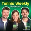 undefined Tennis Weekly