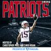 undefined The Patriots Report with Price & Hogan