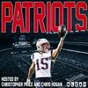 undefined The Patriots Report with Price & Hogan