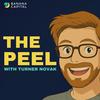 undefined The Peel with Turner Novak
