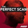 undefined The Perfect Scam
