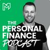 undefined The Personal Finance Podcast