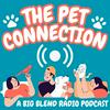 undefined The Pet Connection