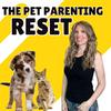 undefined The Pet Parenting Reset