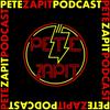 undefined The Pete Zapit Podcast