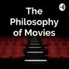 undefined The Philosophy of Movies
