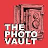 undefined The Photo Vault: A journey into Vernacular Photography, Archives and Photobooks