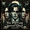 undefined The Picture of Dorian Gray - Oscar Wilde