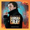 undefined The Picture of Dorian Gray