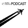 undefined The Pilot Network Podcast