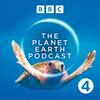 undefined The Planet Earth Podcast