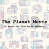 undefined The Planet Movie