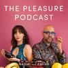 undefined The Pleasure Podcast