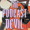 undefined The Podcast Devil - A Weekly Chainsaw Man Anime Podcast