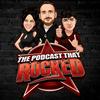 undefined The Podcast That Rocked