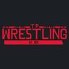 undefined TP WRESTLING